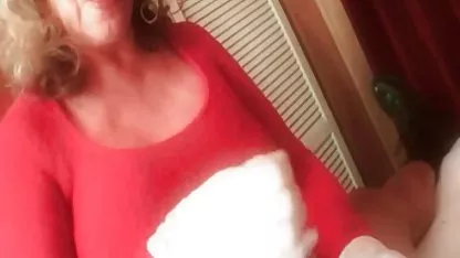 جوان sexکردی Phoenix Marie