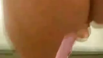 اتاق نشیمن, دانلود فیلم سکسی کوردی کثیف
