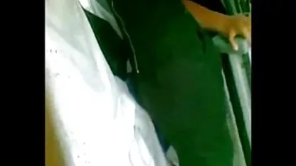 سخت می شود میخ! فیلم کردی سکسی