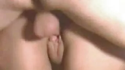 کارولینای Fucks در سیاه و سکیس کردی سفید دیک