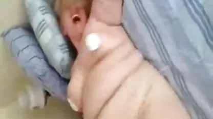 بلوند, جلق زدن سکس جدید کوردی