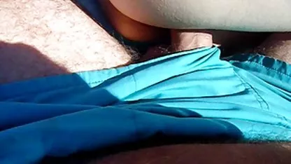 Big tits, دختر سیاه فیلمهای سکسی کوردی