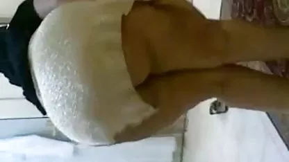 منزل پر در عکس سکس کردی حمام زن خانه دار ژاپنی دختر بچه