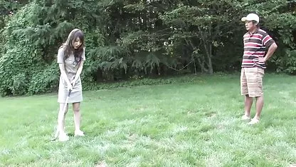 سیاه, سوپرسکس کردی فاحشه