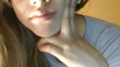 چاق, سکس ! دانلود فیلم سکسی کردی