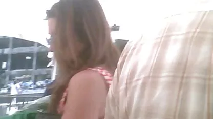 هینا ﺳﺒﮑﻬﺎﯼ ﻗﺪﯾﻤﯽ سایت سکس کردی boobs سکس مامان ژاپنی جوان