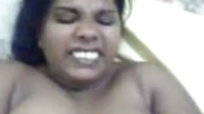دختر فلم سکس کوردی سیاه, big tits