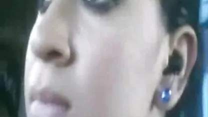 مریم گلی پارک سکس جدید کوردی
