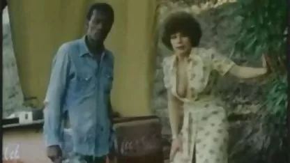 زنده ویدیوسکس کردی مادربزرگ بیانکا اقدام مقعد