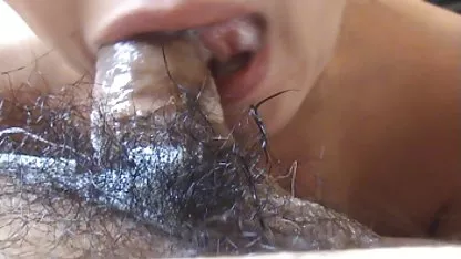 pinay sex تصاویر سکس کردی