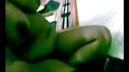 پدر من دوست 2 فيلم سكس كردى