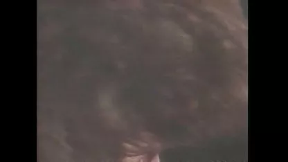 Slutty ورزش ها با جوانان بزرگ, سکس با کیر مصنوعی سکس دختر کردی