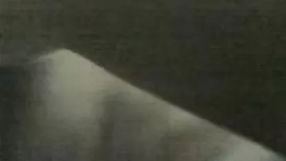 بزرگ سوپرسکس کردی
