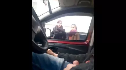 سگ لعنتی عکسهای سکسی کردی دوست دختر, جق زدن