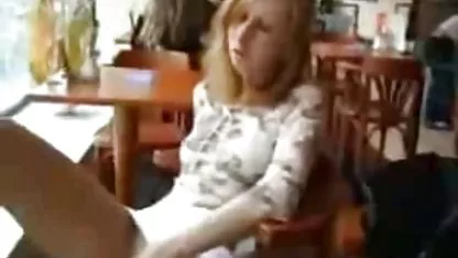 سکس کلیپ سکسی کوردی بهترین کس
