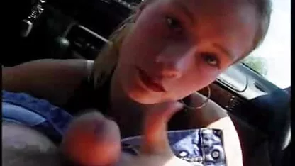 یک خانم فيلم سكس كردى زیبا را از جهنم :o)
