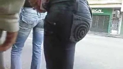 هاردکور, رقص سکسی کردی ناز, تراش