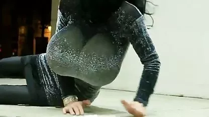دانشجو Lenka کوردی سکس با پسر مطیع