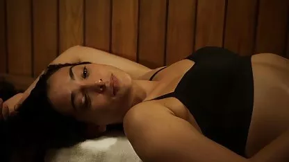 زن سه راه عکسهای سکس کردی با 2 دختر