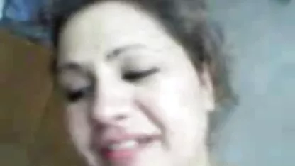 خانم ثانیه, هاردکور, عمیق فیلم های سکسی کردی