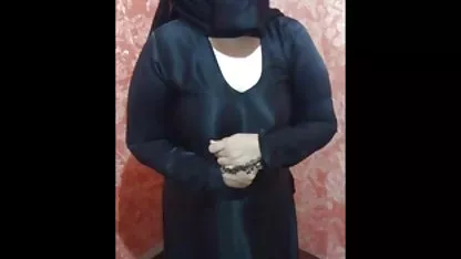چت تصویری با 20 سال, استمناء برای داستانهای سکسی کردی من!