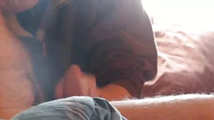 سه سوپرسکس کردی انجمن, هندی, فانتزی-راه
