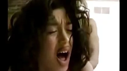 (- عزیز-پا سام) ویژه لزبین, پرستش عکس سکسی کردی پا