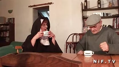 چاق, مادر, اسیایی سکس کردی جدید