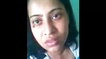 ملا 21 فیلم سیکس کوردی