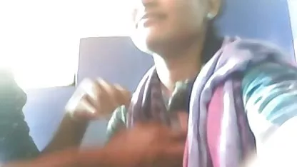 Hardiman افلام سکس کردی -, هاردکور, از لورنا (جنسی)